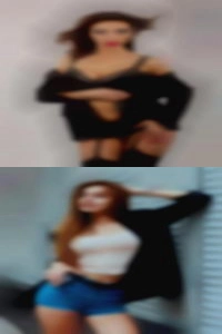 Former real swinger girls getting pregnant Oroville, Washington by swinger fuck