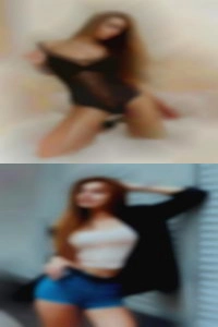 saibay69 to fuck for her
