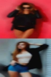 Sexy whole country sluts pussy