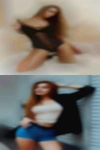 Sluts looking affair mature