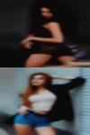 Sluts roads nude way gallery