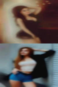 socalas_2001 sexy nude ads