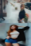 Swinger military sexy masseuse