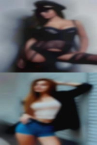 Women in age looking Ireland for sex in forest fucking