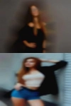 Things home alone horny story