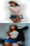 Women looking swinging sites