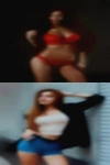 Women wanting fucking gallery