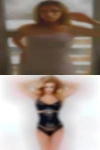 Cuckold women are looking soft