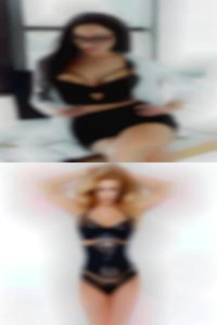 Dorisawiner1952 discrete sex close