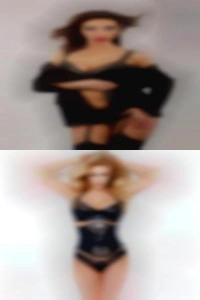 Naked woman and man doing sex Mountain View, California with men now