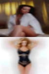 Free girls looking fuck cell