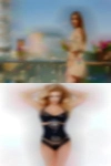 Fuck swingers first steps nude