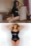 Fucking self click swinger bad