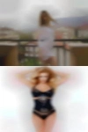 Fucking swinger house home sex