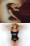 Horny women action stories