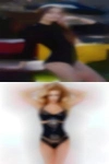 Horny women treasure coast