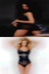 Hot slaves housewives bravo