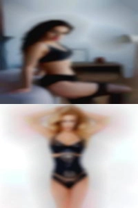 Kayw2255 free local sex with