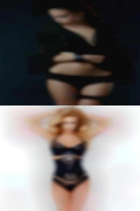 Hot South Pekin moms looking for a sex in open cunt