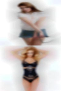 Man looking for Potomac Heights, MD a woman for a night of sex