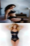 Moms needing sex women tonight