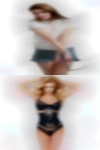 Nude course women open nymphos