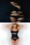 Numbers text horny women give