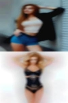 Swingers people black slut