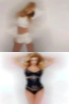 Text sites wanting interracial