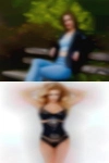 The pussy free proud horny fat