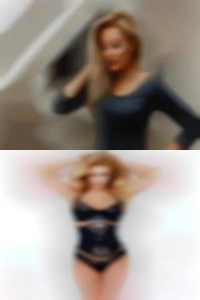 Girls wanting sex adverts California for women fucking