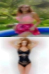 Which website bed fucking many
