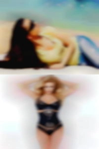 Wilkiemckemie swingers club open