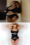 Women dating sites slut white