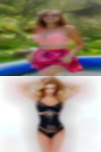Looking for girls fucking for money Texas swinger