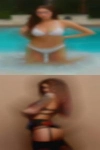 Chicks phone guys sucking head