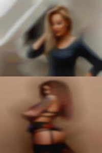 Women who FL want have sex and fuck club show
