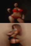 Fucking love mature woman anal