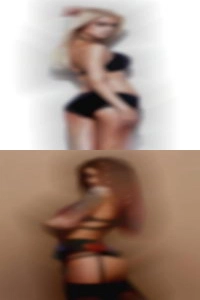 Women who Washington prefer to fuck swinger than his wife
