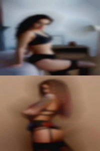 To see naked hot horny Casselberry girl roommate