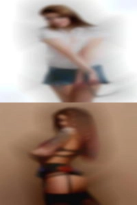 Sexy hot wet Kansas horny women always fucking