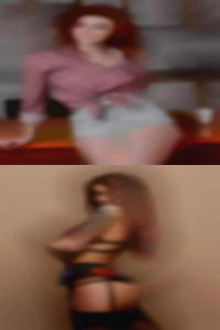lienama25 morning fuck