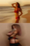Looking women clean busty year
