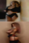 Married women fucking other