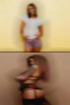 Milf your fuck buddy reviews