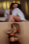 Older womans having erotic
