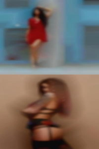 Paquitodurpas horny women who