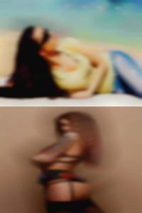 rm_l912 swingers play with