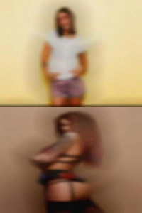 rosieMonton wives