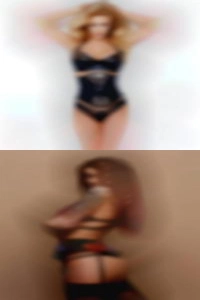 ThanhLockerby1994 wife swapping fun